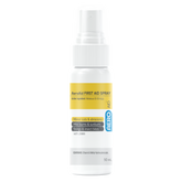 Aero Healthcare AEROAID First Aid Spray 50ml